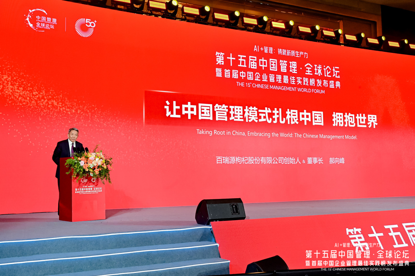 1761286511146104.jpg DSC_1260-4036916519.jpg