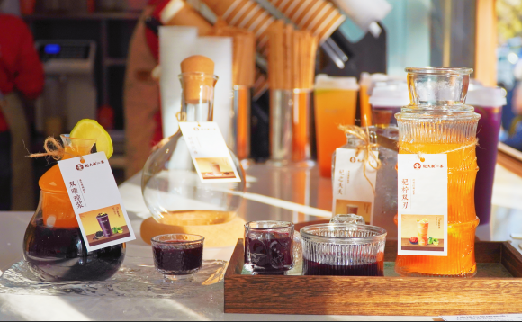 1763624581160034.png image.png