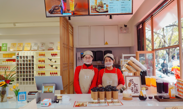 1763624751930753.png image.png