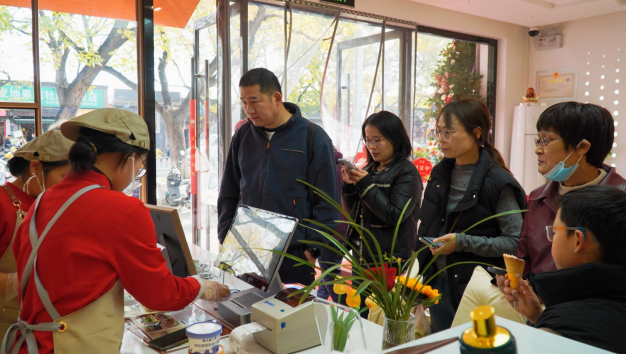 1763624777993162.png image.png