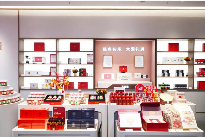 1767072869464039.png image.png