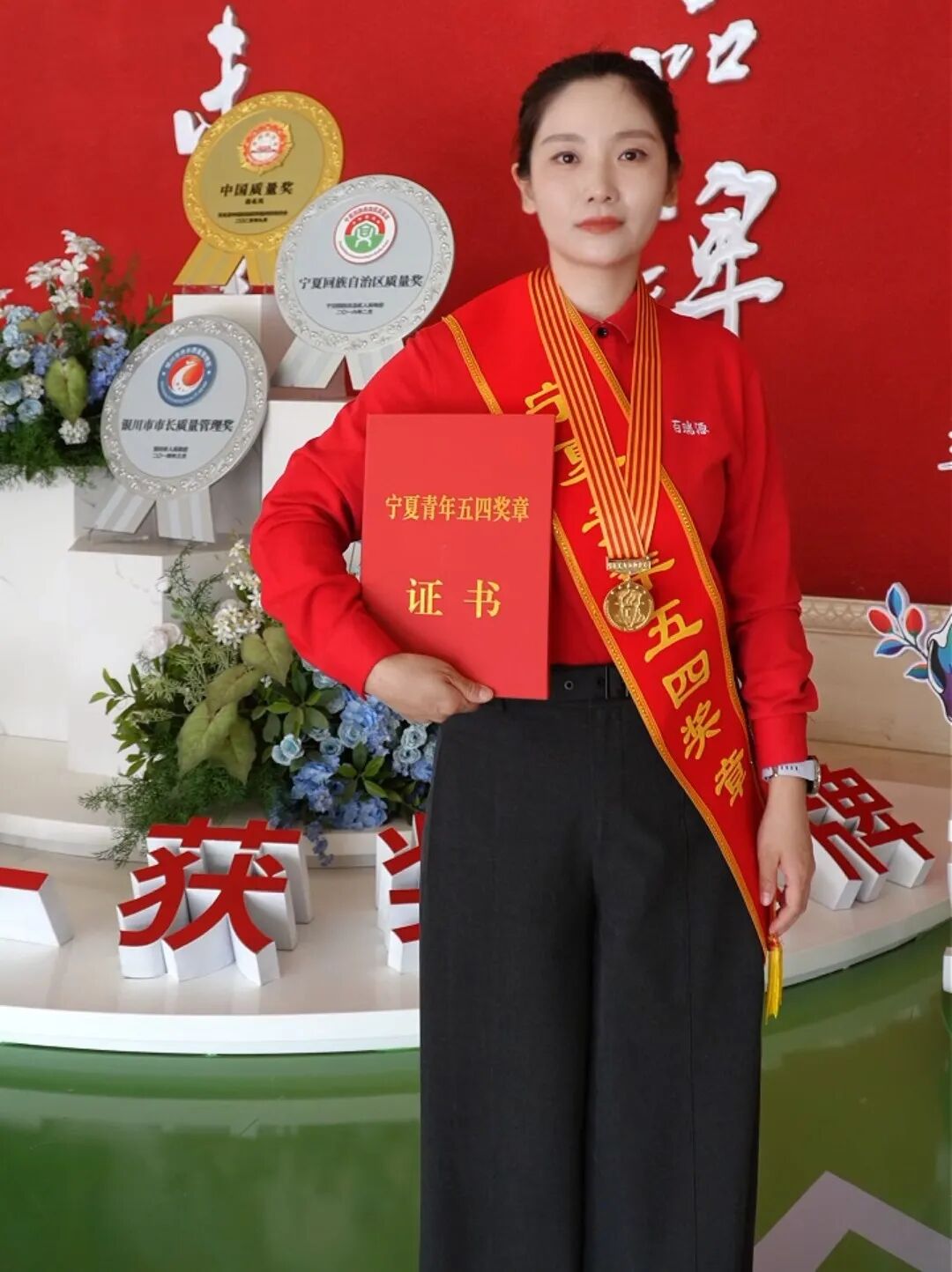 640.jpg